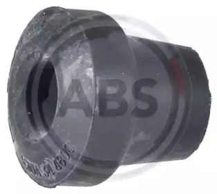 Подвеска, рычаг независимой подвески колеса A.B.S. купить