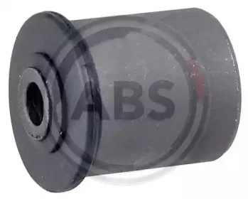 Подвеска, рычаг независимой подвески колеса A.B.S. купить