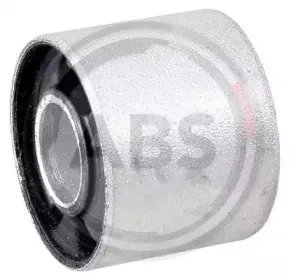 Подвеска, рычаг независимой подвески колеса A.B.S. купить