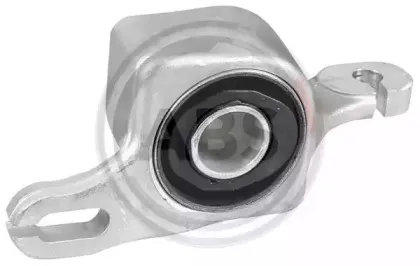 Подвеска, рычаг независимой подвески колеса A.B.S. купить