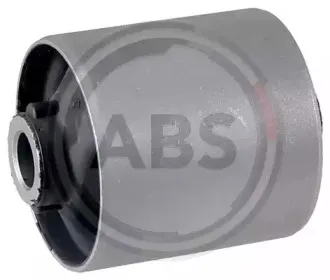 Подвеска, рычаг независимой подвески колеса A.B.S. купить