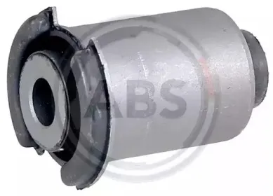 Подвеска, рычаг независимой подвески колеса A.B.S. купить