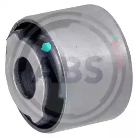 Подвеска, рычаг независимой подвески колеса A.B.S. купить