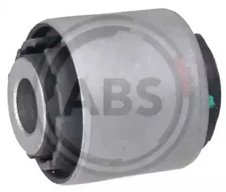 Подвеска, рычаг независимой подвески колеса A.B.S. купить