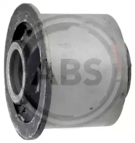 Подвеска, рычаг независимой подвески колеса A.B.S. купить