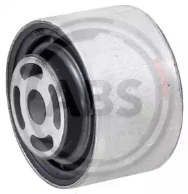 Втулка, балка моста A.B.S. купить