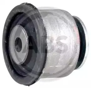 Подвеска, рычаг независимой подвески колеса A.B.S. купить