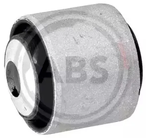 Подвеска, рычаг независимой подвески колеса A.B.S. купить