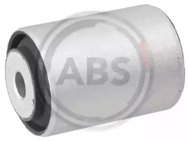 Втулка, балка моста A.B.S. купить