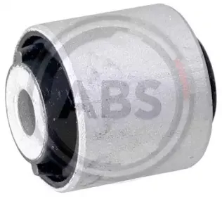 Втулка, балка моста A.B.S. купить