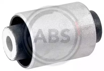 Втулка, балка моста A.B.S. купить