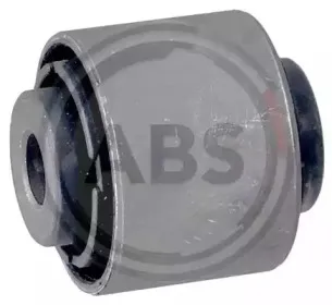 Подвеска, рычаг независимой подвески колеса A.B.S. купить