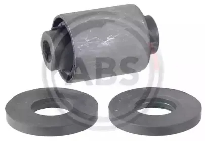 Подвеска, рычаг независимой подвески колеса A.B.S. купить