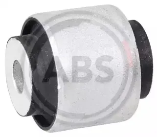 Подвеска, рычаг независимой подвески колеса A.B.S. купить