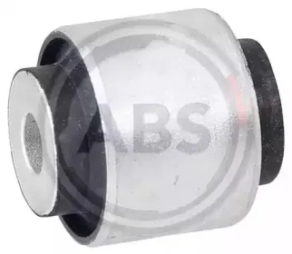 Подвеска, рычаг независимой подвески колеса A.B.S. купить