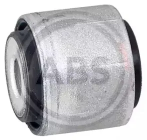 Подвеска, рычаг независимой подвески колеса A.B.S. купить