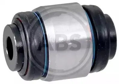 Подвеска, рычаг независимой подвески колеса A.B.S. купить