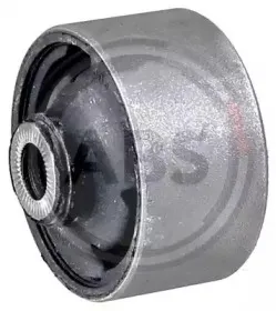 Подвеска, рычаг независимой подвески колеса A.B.S. купить