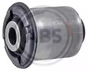 Подвеска, рычаг независимой подвески колеса A.B.S. купить