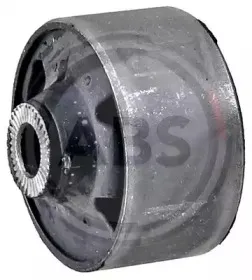 Подвеска, рычаг независимой подвески колеса A.B.S. купить