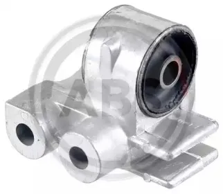 Подвеска, рычаг независимой подвески колеса A.B.S. купить