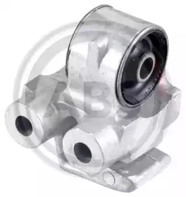 Подвеска, рычаг независимой подвески колеса A.B.S. купить