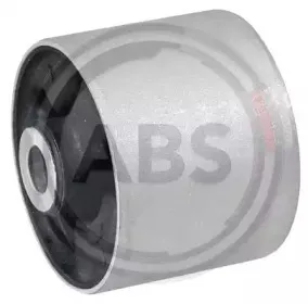 Подвеска, рычаг независимой подвески колеса A.B.S. купить