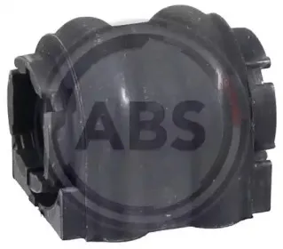 Втулка, стабилизатор A.B.S. купить