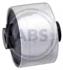 Подвеска, рычаг независимой подвески колеса A.B.S. купить