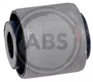 Подвеска, рычаг независимой подвески колеса A.B.S. купить