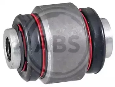 Подвеска, рычаг независимой подвески колеса A.B.S. купить