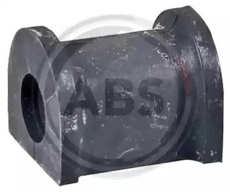 Втулка, стабилизатор A.B.S. купить