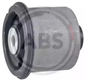 Втулка, балка моста A.B.S. купить