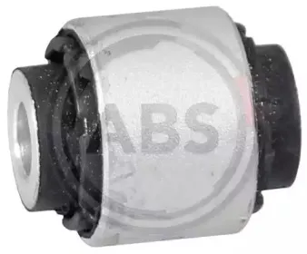 Подвеска, рычаг независимой подвески колеса A.B.S. купить