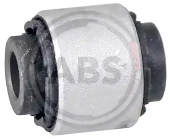 Подвеска, рычаг независимой подвески колеса A.B.S. купить