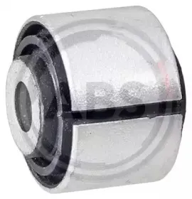 Подвеска, рычаг независимой подвески колеса A.B.S. купить