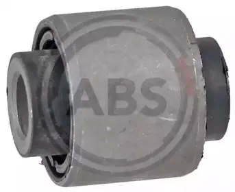 Подвеска, рычаг независимой подвески колеса A.B.S. купить