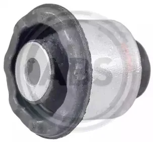 Подвеска, рычаг независимой подвески колеса A.B.S. купить