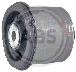 Втулка, балка моста A.B.S. купить