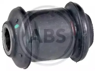 Подвеска, рычаг независимой подвески колеса A.B.S. купить