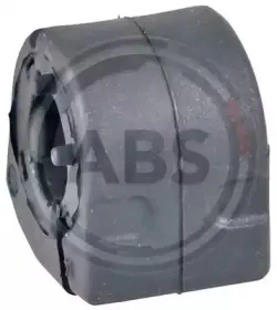 Втулка, стабилизатор A.B.S. купить