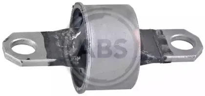 Подвеска, рычаг независимой подвески колеса A.B.S. купить