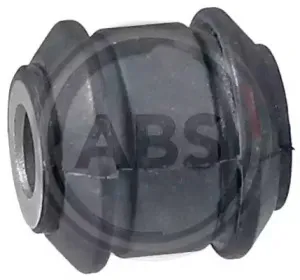 Втулка, стабилизатор A.B.S. купить