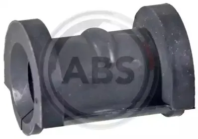 Втулка, стабилизатор A.B.S. купить