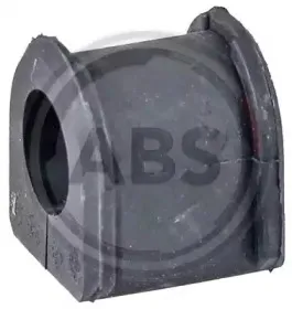 Втулка, стабилизатор A.B.S. купить