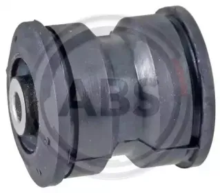 Подвеска, рычаг независимой подвески колеса A.B.S. купить