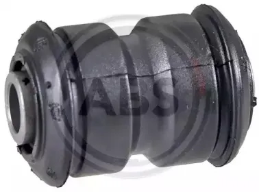 Подвеска, рычаг независимой подвески колеса A.B.S. купить