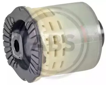 Втулка, балка моста A.B.S. купить