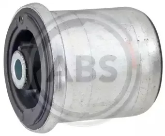 Втулка, балка моста A.B.S. купить