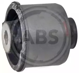 Втулка, балка моста A.B.S. купить